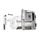 GIGABYTE B650 AORUS ELITE AX ICE DDR5 ATX Motherboard